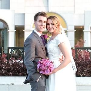 Meet your Posher, Shanae